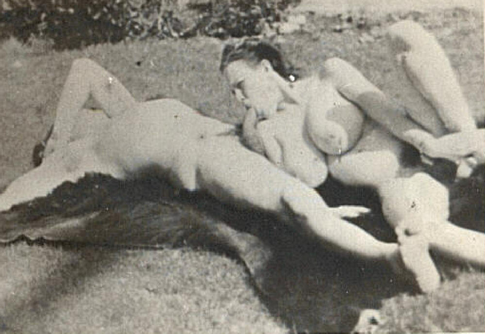 流精岁月[110P]-BB姬