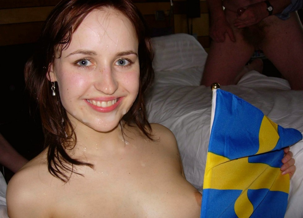 320 amateur cumshot domsex_25