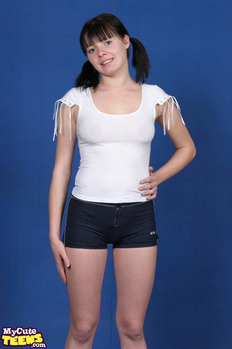 Mycuteteens TGP gallery #38417