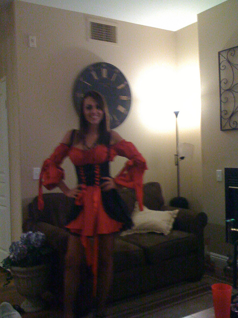 amateur breast exam Sex Pics Hd