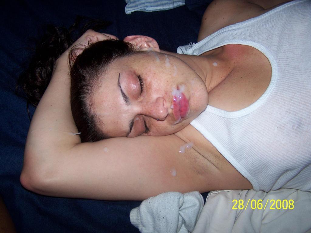 teen amateur cum sleping Mixed Set of Teen Amateur Lolita Lolita - Image Gallery #45783