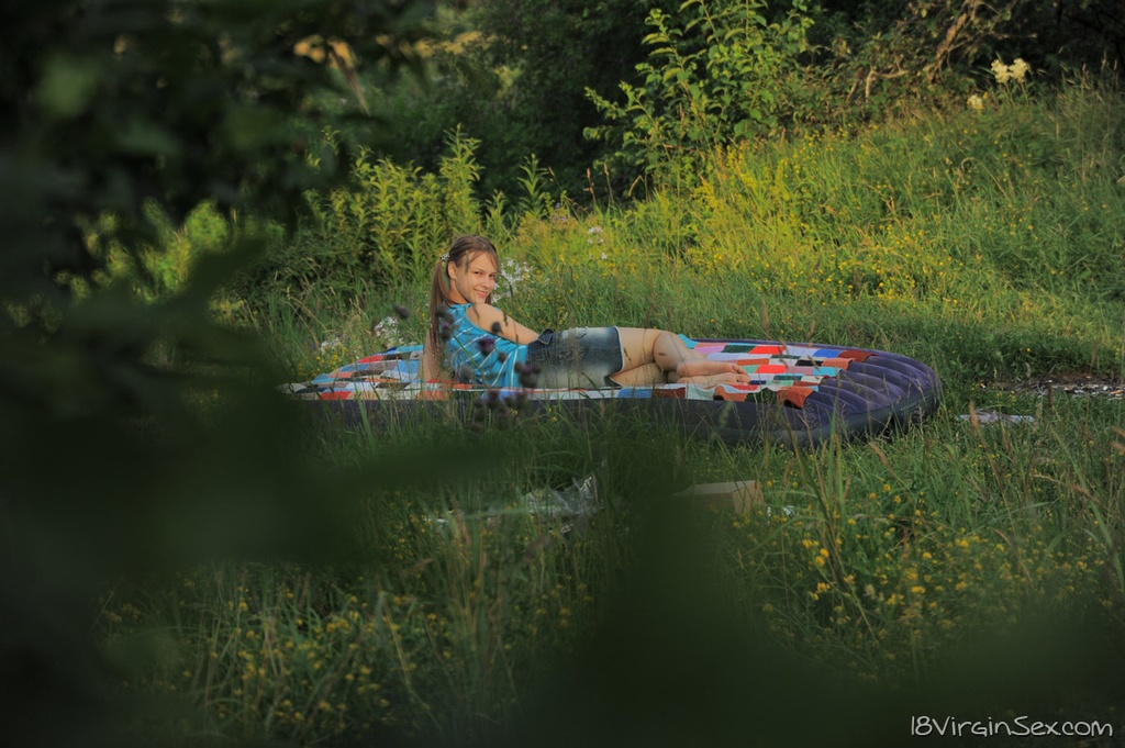 1passforallsites 3way anal Beata Beata Undine blowjob cocks double penetration DP flip flops FMM hardcore Oksana outdoor outside pigtails shaved teen threesome_14