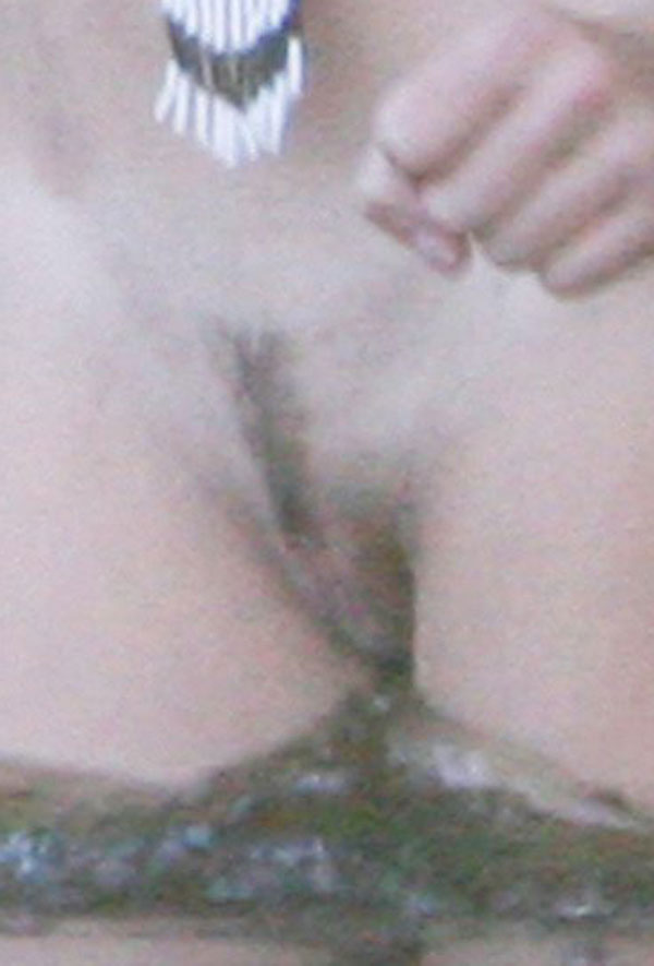 Sienna miller naked 