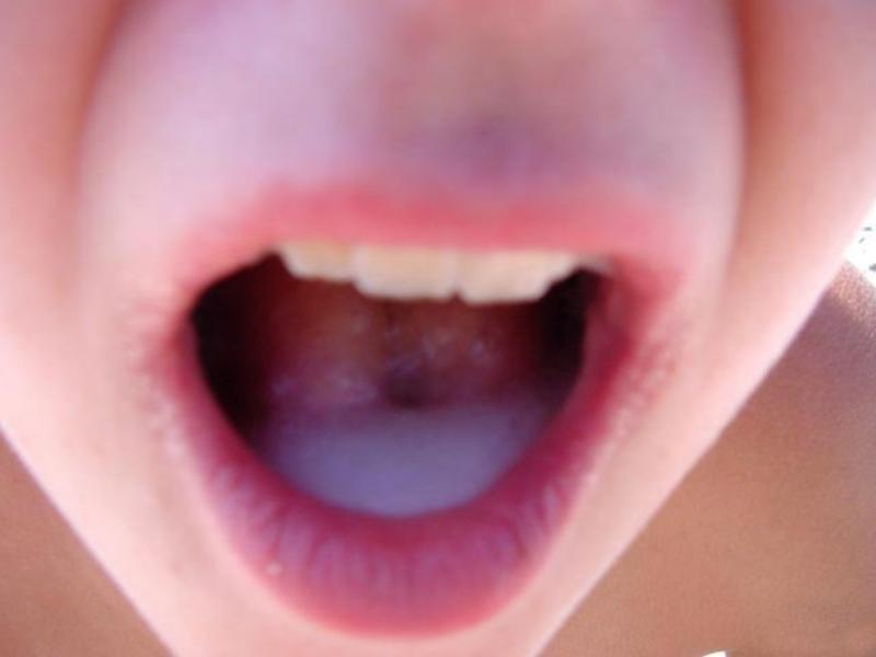 amateur cum cum on face Cumpilation cumshot domsex facial pierced nipple pierced tongue_14