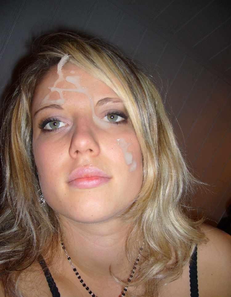 amateur cum cum on face Cumpilation cumshot domsex facial pierced nipple pierced tongue_17