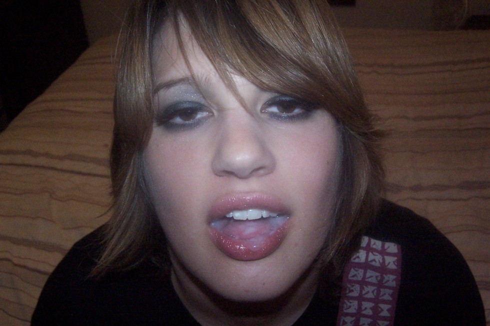 amateur cum cum on face Cumpilation cumshot domsex facial pierced nipple pierced tongue_18
