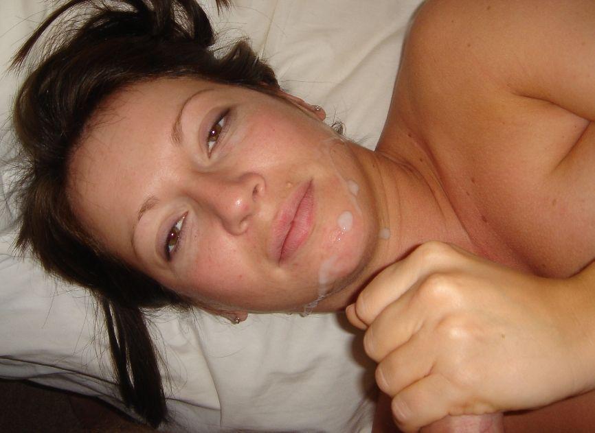 amateur cum cum on face Cumpilation cumshot domsex facial pierced nipple pierced tongue_21