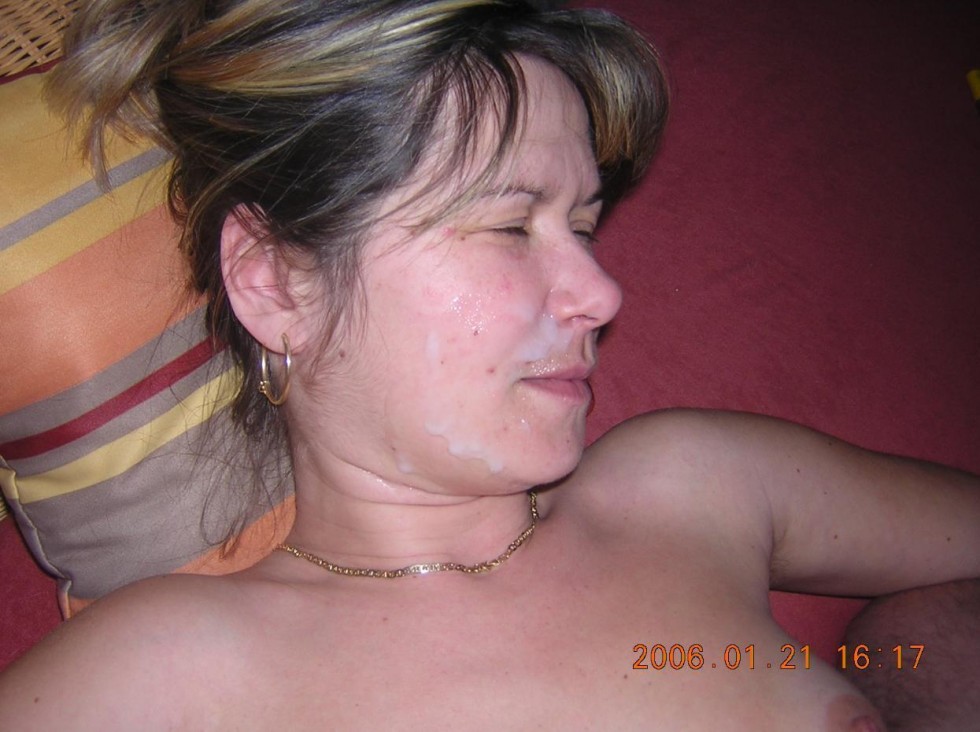 amateur cum cum on face Cumpilation cumshot domsex facial pierced nipple pierced tongue_28