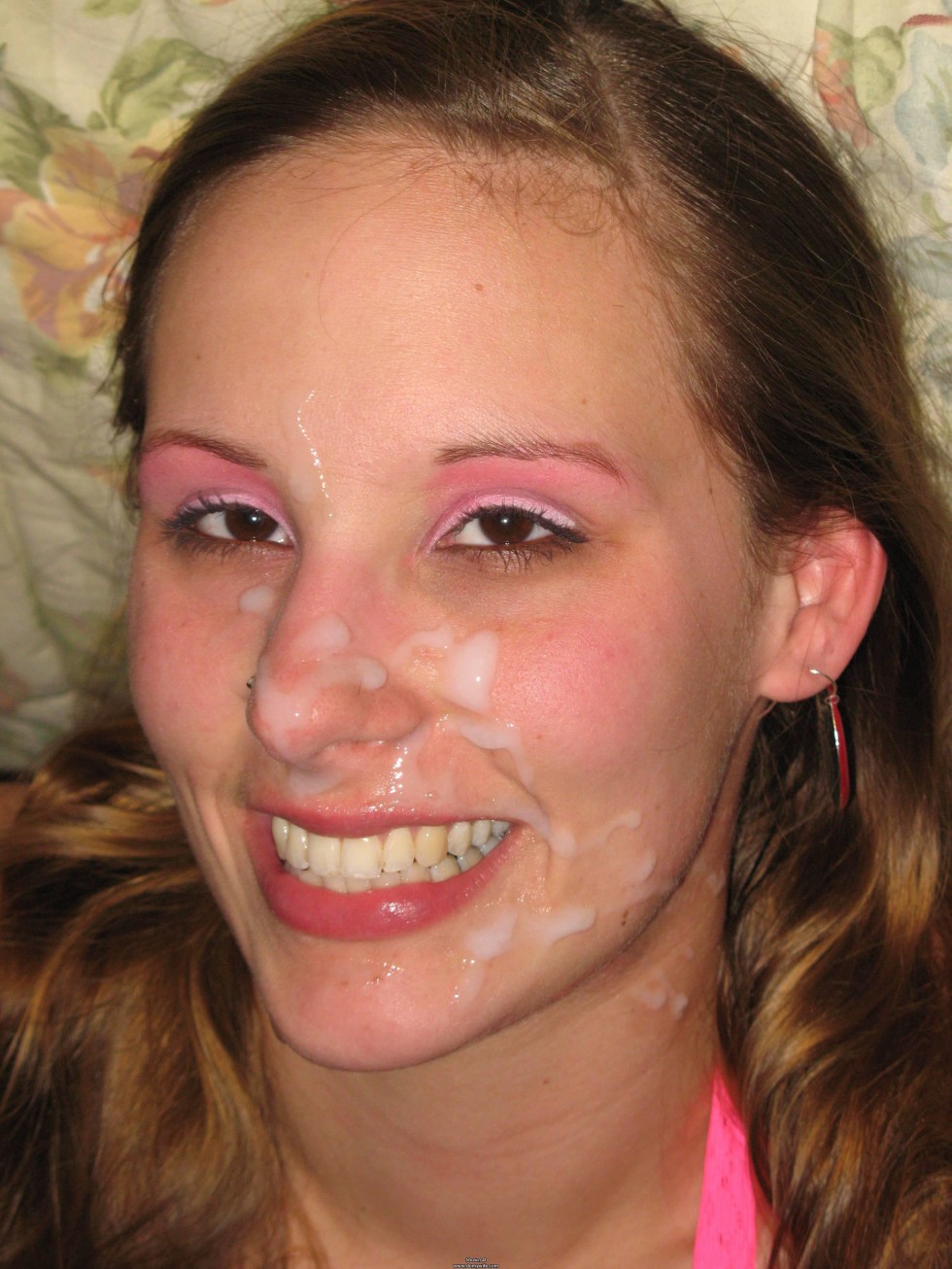amateur cum cum on face Cumpilation cumshot domsex facial pierced nipple pierced tongue_37