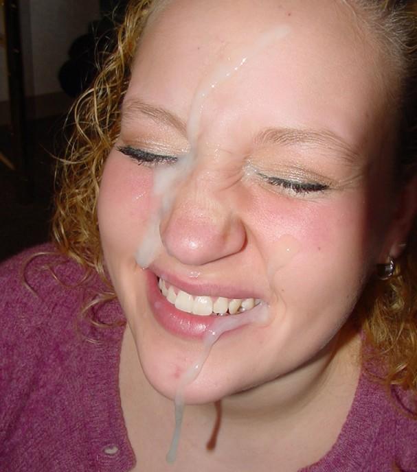 amateur cum cum on face Cumpilation cumshot domsex facial pierced nipple pierced tongue_38