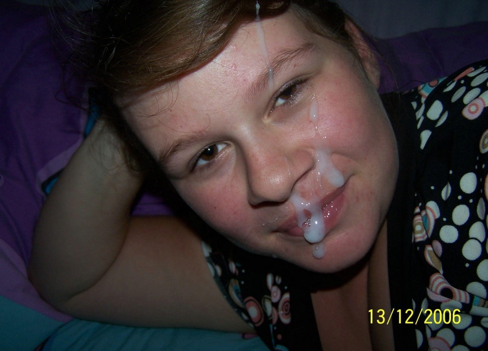 amateur cum cum on face Cumpilation cumshot domsex facial pierced nipple pierced tongue_4