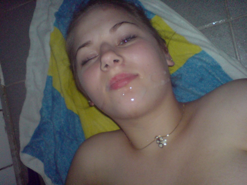 amateur cum cum on face Cumpilation cumshot domsex facial pierced nipple pierced tongue_43