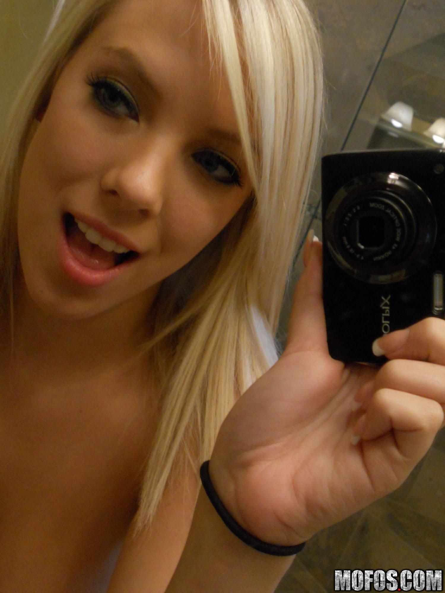 school boy naked nude young little boy schlong
