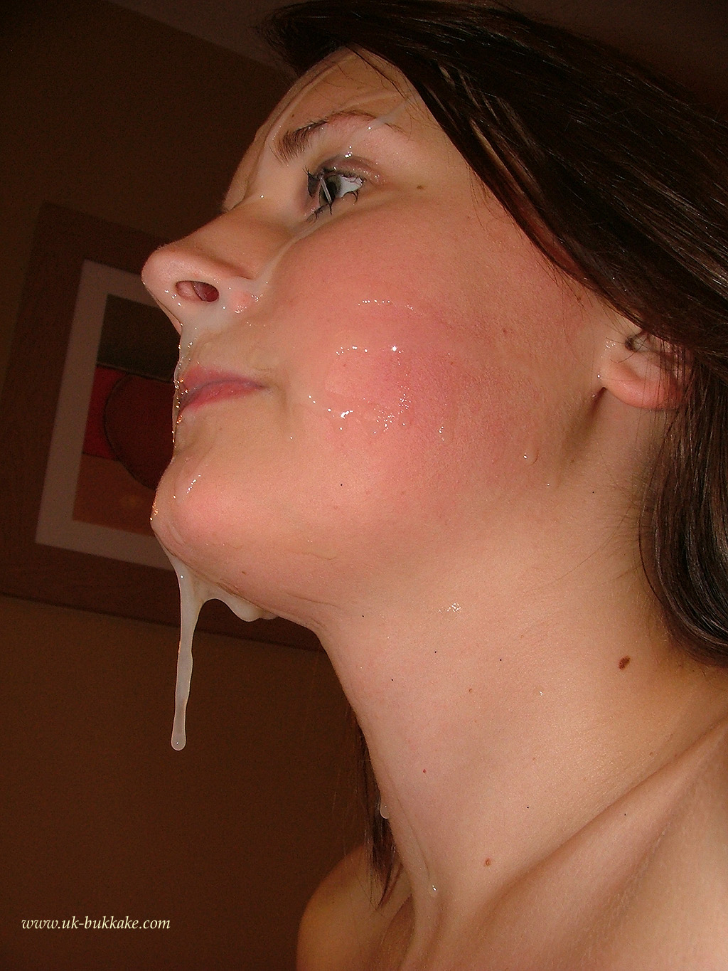 Really. Cum on teens tongues are Consider, that Cum on teens tongues inquiry