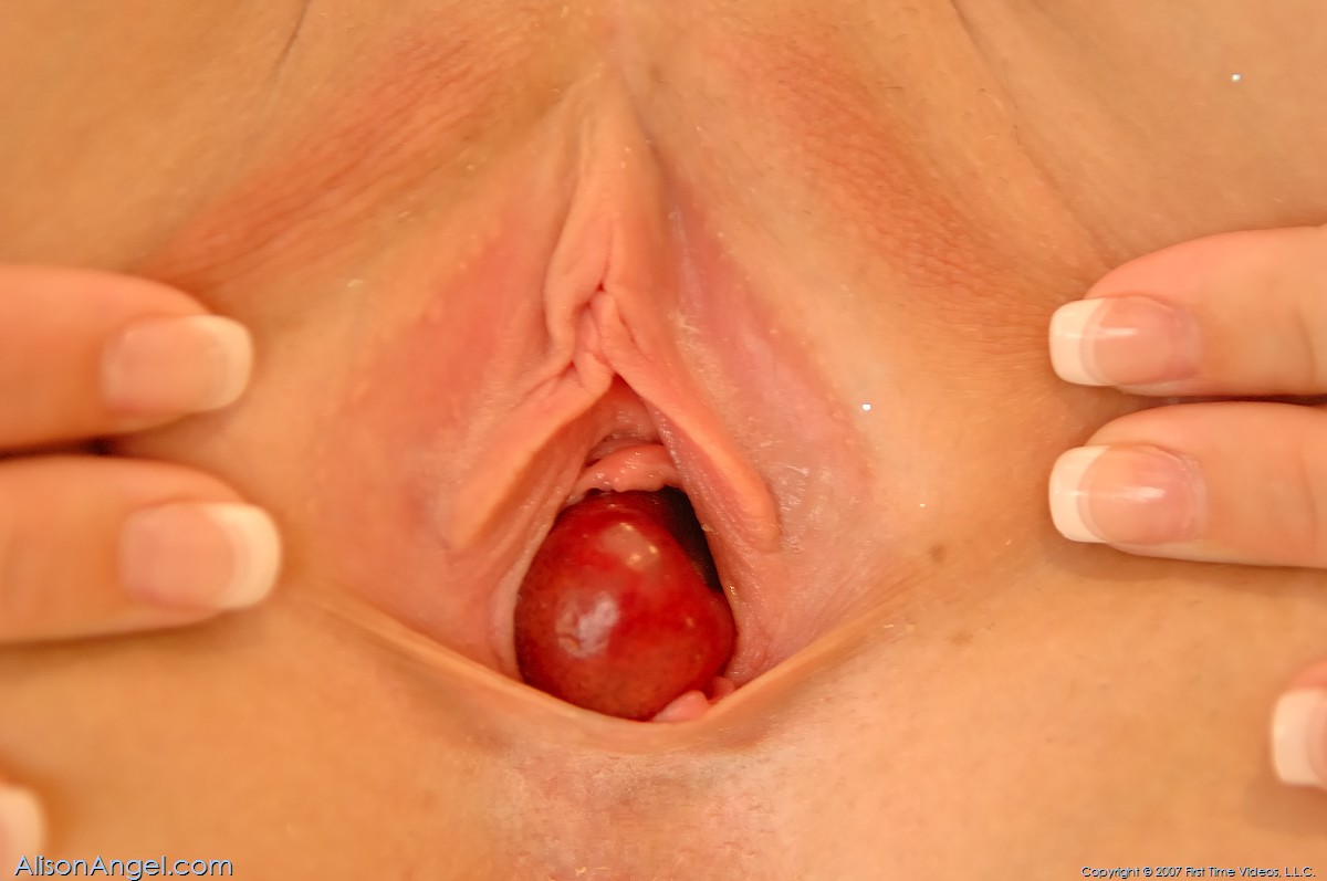 Alison Angel Pussy Close Up Alison Angel Pussy Close Up