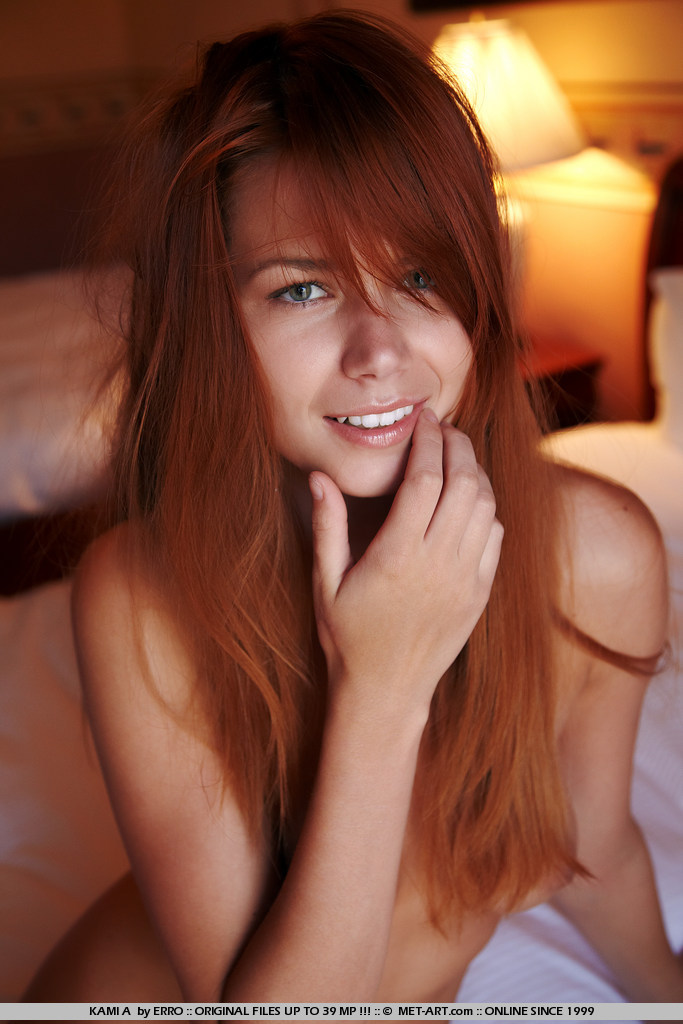 art met porn teen thumb Aurora cum fiesta