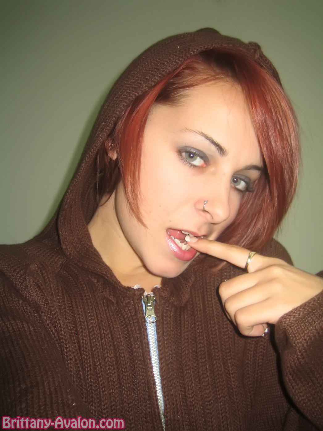 Www2001milf island 2 scene 3 Natural asian eye makeup