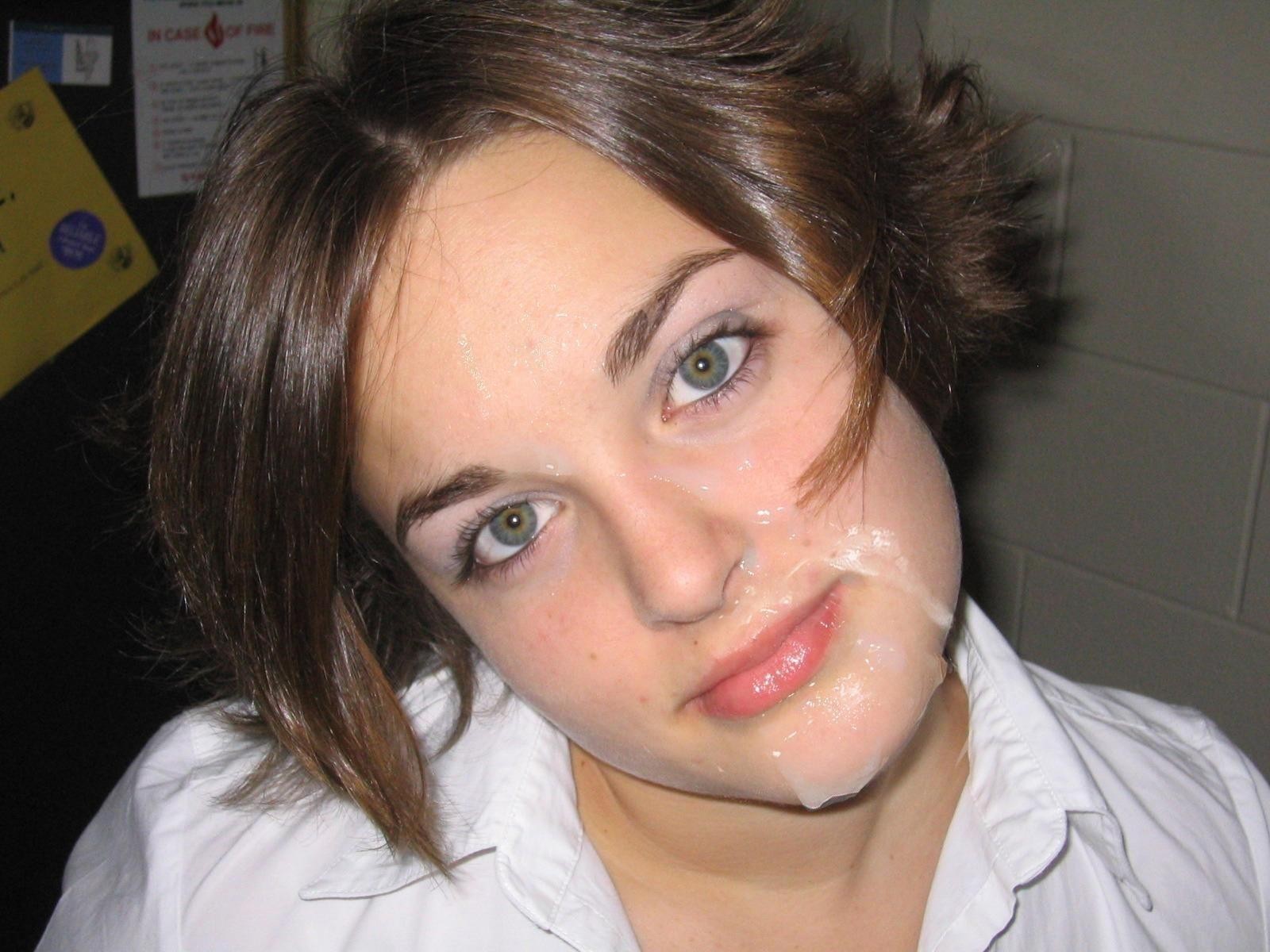 girls-cute-emo-thin-twinks-blowjob-and-facial-fetish-belly-kicking